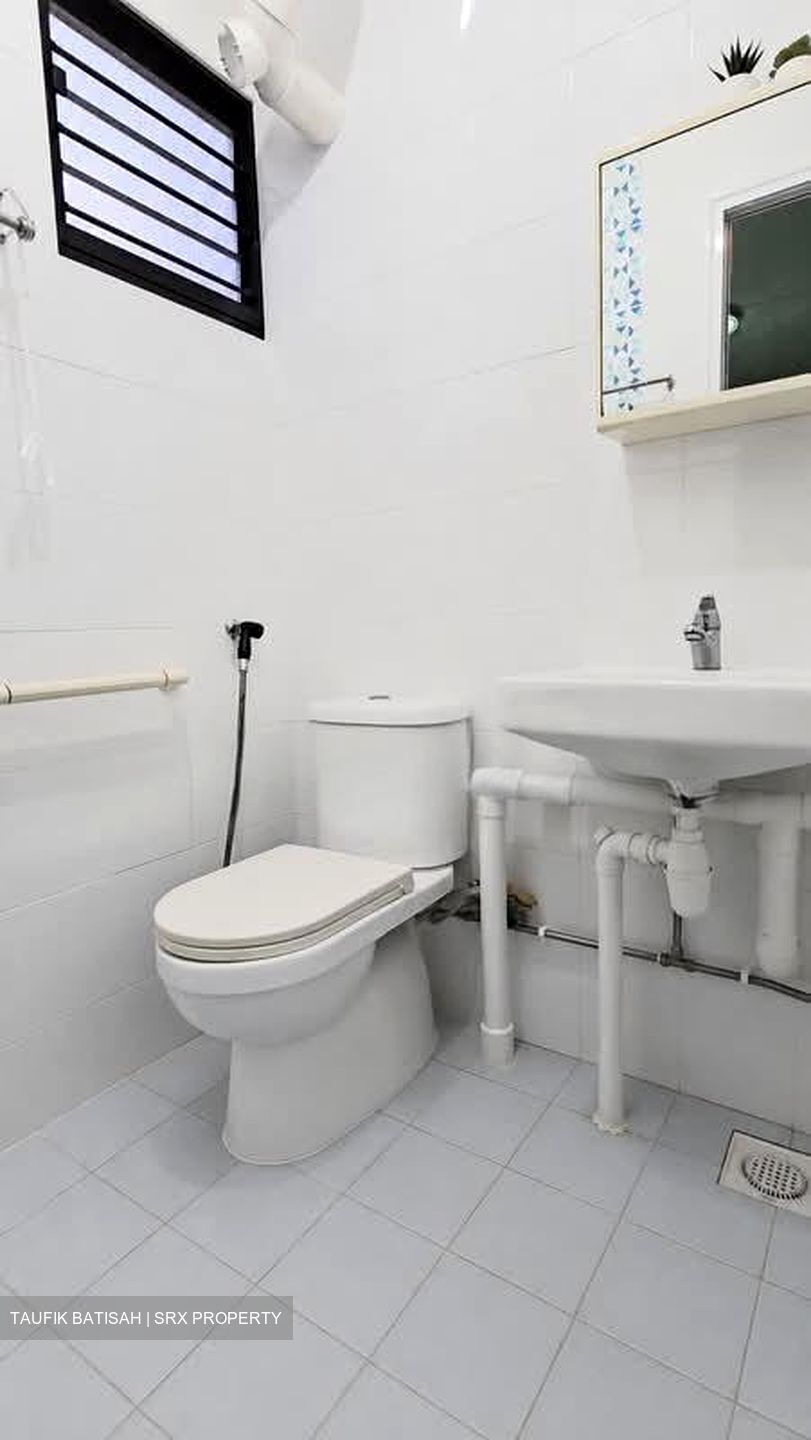 Blk 182 KEBUN BARU LINK 2 (Ang Mo Kio), HDB 4 Rooms #589260621